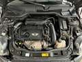 MINI Cooper S Roadster JCW-Paket +Chilli+Leder+Navi Grau - thumbnail 23