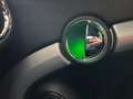 MINI Cooper S Roadster JCW-Paket +Chilli+Leder+Navi Grau - thumbnail 17