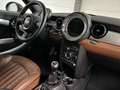 MINI Cooper S Roadster JCW-Paket +Chilli+Leder+Navi Grau - thumbnail 38