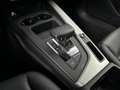 Audi A4 BREAK -41% 40 TDI 204CV BVA7 SPORT+GPS+CAM+OPTIONS Bleu - thumbnail 16