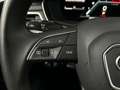 Audi A4 BREAK -41% 40 TDI 204CV BVA7 SPORT+GPS+CAM+OPTIONS Bleu - thumbnail 19