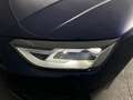 Audi A4 BREAK -41% 40 TDI 204CV BVA7 SPORT+GPS+CAM+OPTIONS Bleu - thumbnail 48