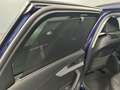 Audi A4 BREAK -41% 40 TDI 204CV BVA7 SPORT+GPS+CAM+OPTIONS Bleu - thumbnail 43