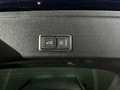 Audi A4 BREAK -41% 40 TDI 204CV BVA7 SPORT+GPS+CAM+OPTIONS Bleu - thumbnail 17