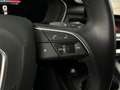 Audi A4 BREAK -41% 40 TDI 204CV BVA7 SPORT+GPS+CAM+OPTIONS Bleu - thumbnail 20