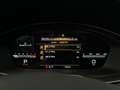Audi A4 BREAK -41% 40 TDI 204CV BVA7 SPORT+GPS+CAM+OPTIONS Bleu - thumbnail 28