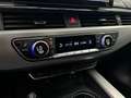 Audi A4 BREAK -41% 40 TDI 204CV BVA7 SPORT+GPS+CAM+OPTIONS Bleu - thumbnail 14