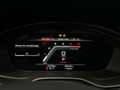 Audi A4 BREAK -41% 40 TDI 204CV BVA7 SPORT+GPS+CAM+OPTIONS Bleu - thumbnail 10