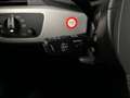 Audi A4 BREAK -41% 40 TDI 204CV BVA7 SPORT+GPS+CAM+OPTIONS Bleu - thumbnail 24