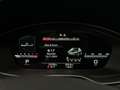 Audi A4 BREAK -41% 40 TDI 204CV BVA7 SPORT+GPS+CAM+OPTIONS Bleu - thumbnail 27