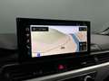 Audi A4 BREAK -41% 40 TDI 204CV BVA7 SPORT+GPS+CAM+OPTIONS Bleu - thumbnail 11
