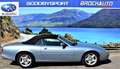 Jaguar XK8 4.0 Convertible prachtige XK8 Blauw - thumbnail 27