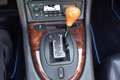 Jaguar XK8 4.0 Convertible prachtige XK8 Blauw - thumbnail 12