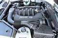 Jaguar XK8 4.0 Convertible prachtige XK8 Blauw - thumbnail 15