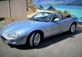 Jaguar XK8 4.0 Convertible prachtige XK8 Blauw - thumbnail 1