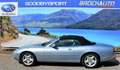 Jaguar XK8 4.0 Convertible prachtige XK8 Blauw - thumbnail 26