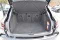 Porsche Macan S Diesel "Xenon/Alcantara/SHZ/PDC" Black - thumbnail 21