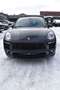Porsche Macan S Diesel "Xenon/Alcantara/SHZ/PDC" Black - thumbnail 5