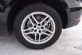 Porsche Macan S Diesel "Xenon/Alcantara/SHZ/PDC" Black - thumbnail 13
