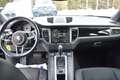 Porsche Macan S Diesel "Xenon/Alcantara/SHZ/PDC" Black - thumbnail 15