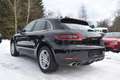 Porsche Macan S Diesel "Xenon/Alcantara/SHZ/PDC" Black - thumbnail 11