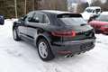 Porsche Macan S Diesel "Xenon/Alcantara/SHZ/PDC" Black - thumbnail 8