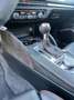 Audi RS3 2.5 TFSI Quattro S tronic (EU6d-TEMP) Grigio - thumbnail 14