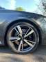 Audi RS3 2.5 TFSI Quattro S tronic (EU6d-TEMP) Grigio - thumbnail 8