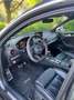 Audi RS3 2.5 TFSI Quattro S tronic (EU6d-TEMP) Grigio - thumbnail 10