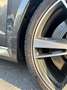 Audi RS3 2.5 TFSI Quattro S tronic (EU6d-TEMP) Grigio - thumbnail 9