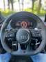 Audi RS3 2.5 TFSI Quattro S tronic (EU6d-TEMP) Gris - thumbnail 18