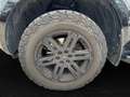 Nissan Navara N-Guard Double Cab 4x4 2.3 dCi Automatik Standheiz Schwarz - thumbnail 8