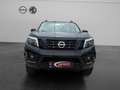 Nissan Navara N-Guard Double Cab 4x4 2.3 dCi Automatik Standheiz Schwarz - thumbnail 7