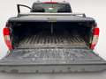 Nissan Navara N-Guard Double Cab 4x4 2.3 dCi Automatik Standheiz Schwarz - thumbnail 12