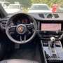 Porsche Macan 2.0 T Blanc - thumbnail 11
