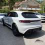 Porsche Macan 2.0 T Blanc - thumbnail 4