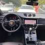 Porsche Macan 2.0 T Blanc - thumbnail 10