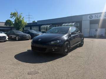 1.4 TSI 90 kW*SPORT-PAKET*SHZ*NAVI*KLIM