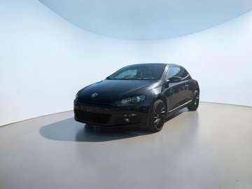 1.4 TSI 90 kW*SPORT-PAKET*SHZ*NAVI*KLIM