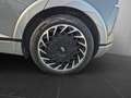 Hyundai IONIQ 5 Elektro 73kWh Top Line Long Range AWD Aut. Gris - thumbnail 9