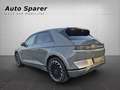 Hyundai IONIQ 5 Elektro 73kWh Top Line Long Range AWD Aut. Gris - thumbnail 3