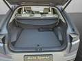 Hyundai IONIQ 5 Elektro 73kWh Top Line Long Range AWD Aut. Gris - thumbnail 17