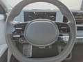 Hyundai IONIQ 5 Elektro 73kWh Top Line Long Range AWD Aut. Grau - thumbnail 11