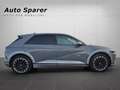 Hyundai IONIQ 5 Elektro 73kWh Top Line Long Range AWD Aut. Grau - thumbnail 6