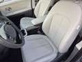 Hyundai IONIQ 5 Elektro 73kWh Top Line Long Range AWD Aut. Gris - thumbnail 15