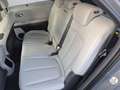 Hyundai IONIQ 5 Elektro 73kWh Top Line Long Range AWD Aut. Gris - thumbnail 16