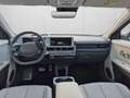 Hyundai IONIQ 5 Elektro 73kWh Top Line Long Range AWD Aut. Gris - thumbnail 10