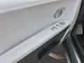 Hyundai IONIQ 5 Elektro 73kWh Top Line Long Range AWD Aut. Gris - thumbnail 12
