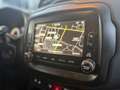 Jeep Renegade Limited FWD Schwarz - thumbnail 17