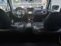 Jeep Renegade Limited FWD Schwarz - thumbnail 13